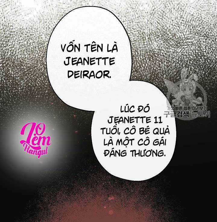 Cuộc Hôn Nhân Giả Dối Chapter 53 trang 17