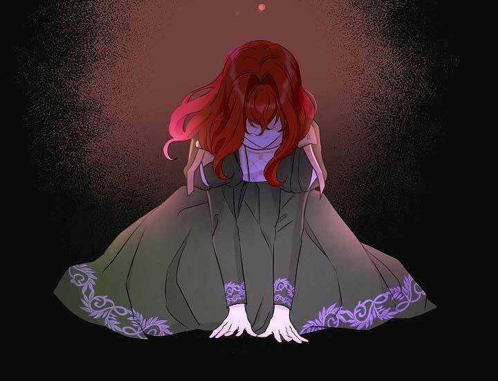 Cuộc Hôn Nhân Giả Dối Chapter 53 trang 18