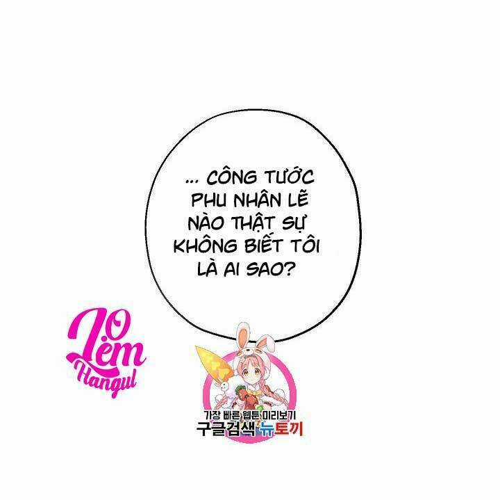 Cuộc Hôn Nhân Giả Dối Chapter 53 trang 2