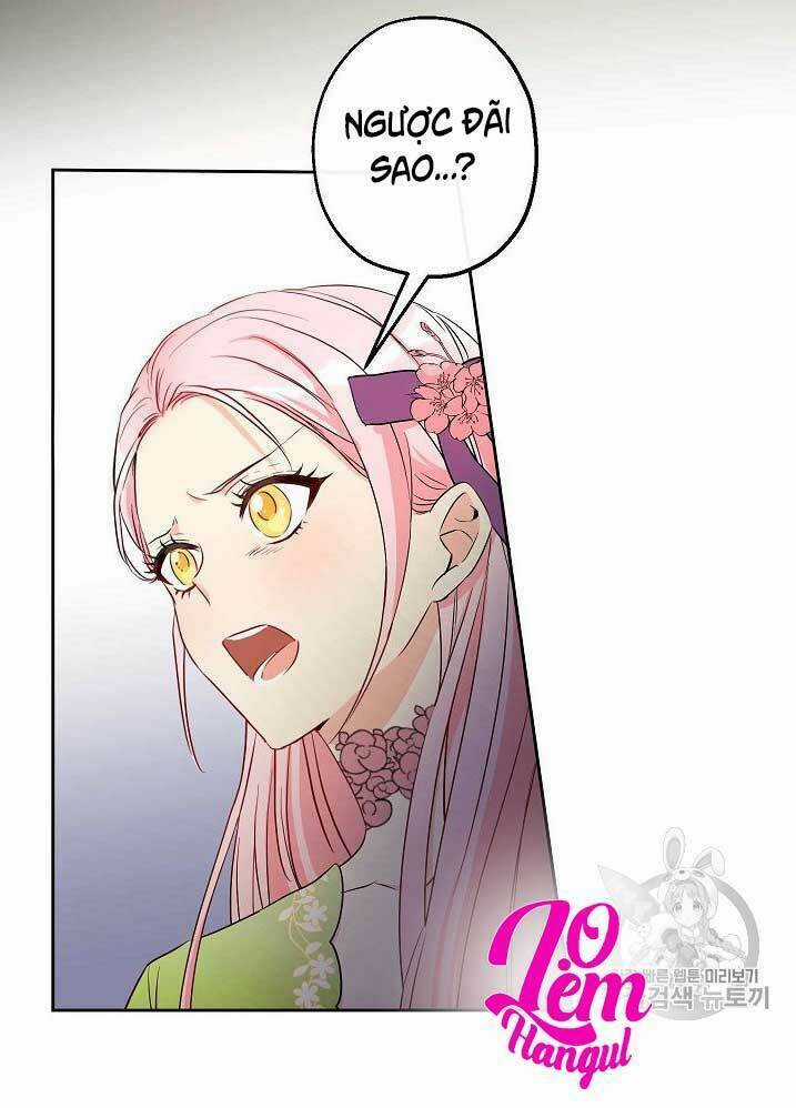 Cuộc Hôn Nhân Giả Dối Chapter 53 trang 20