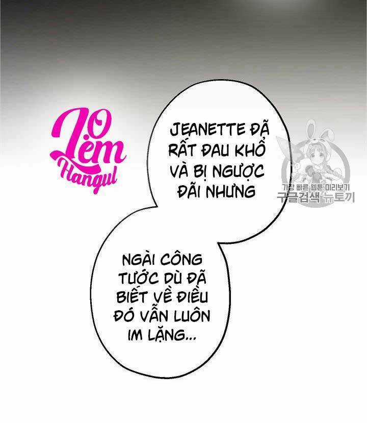 Cuộc Hôn Nhân Giả Dối Chapter 53 trang 23