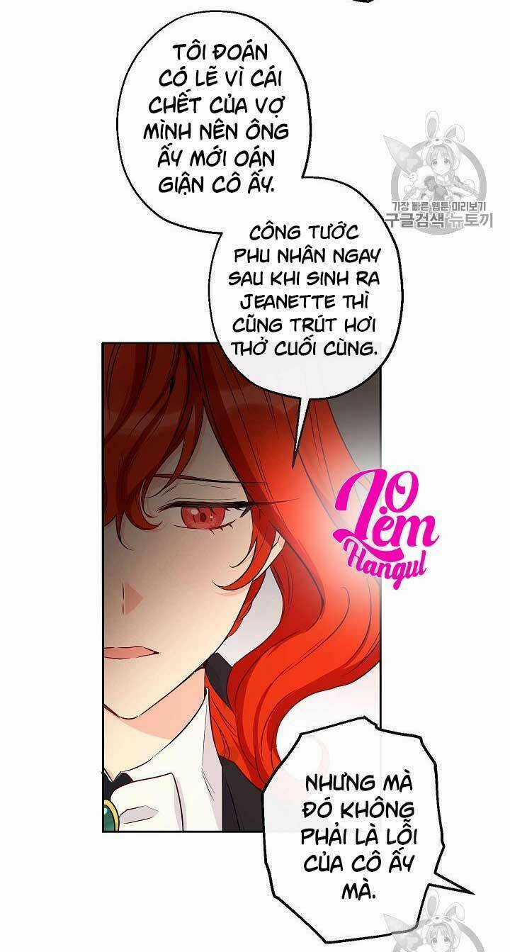 Cuộc Hôn Nhân Giả Dối Chapter 53 trang 25