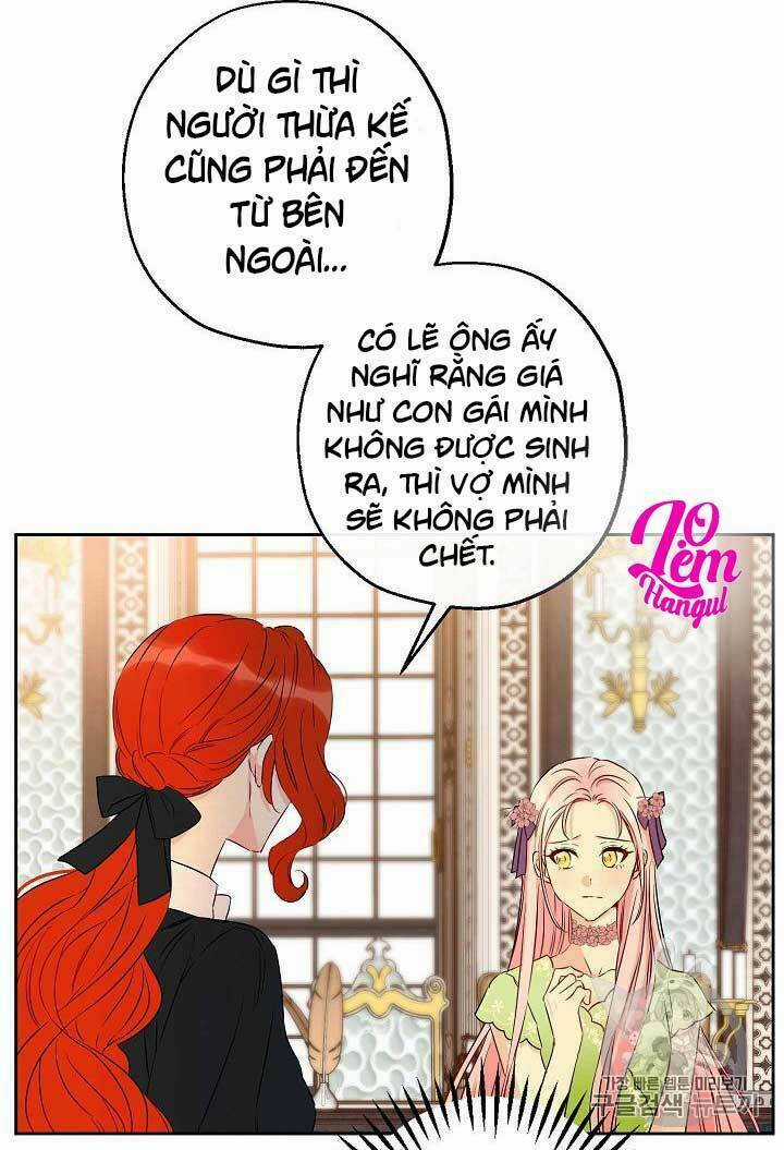 Cuộc Hôn Nhân Giả Dối Chapter 53 trang 26