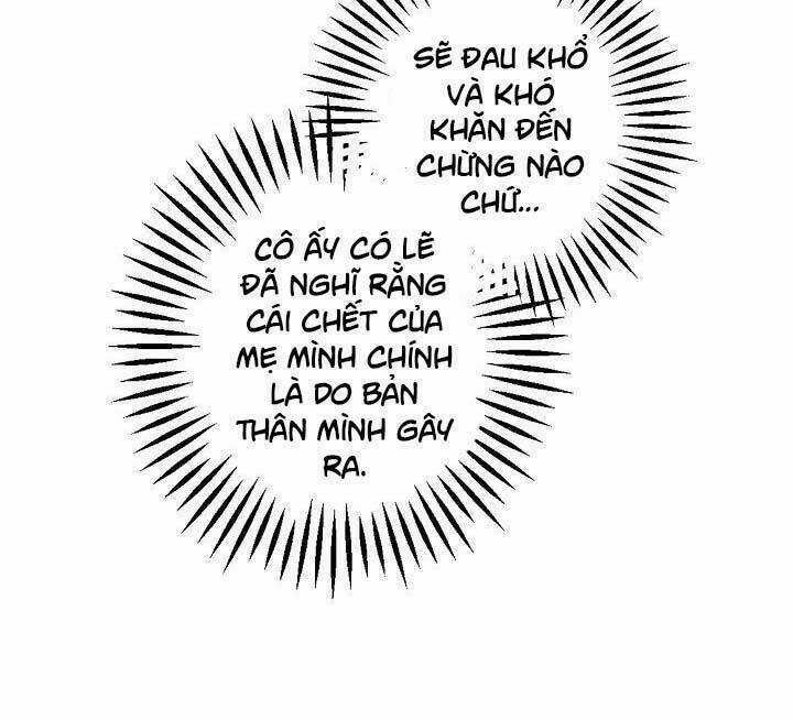 Cuộc Hôn Nhân Giả Dối Chapter 53 trang 27