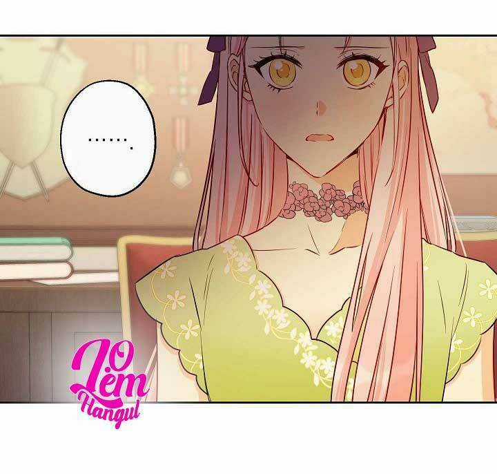 Cuộc Hôn Nhân Giả Dối Chapter 53 trang 3