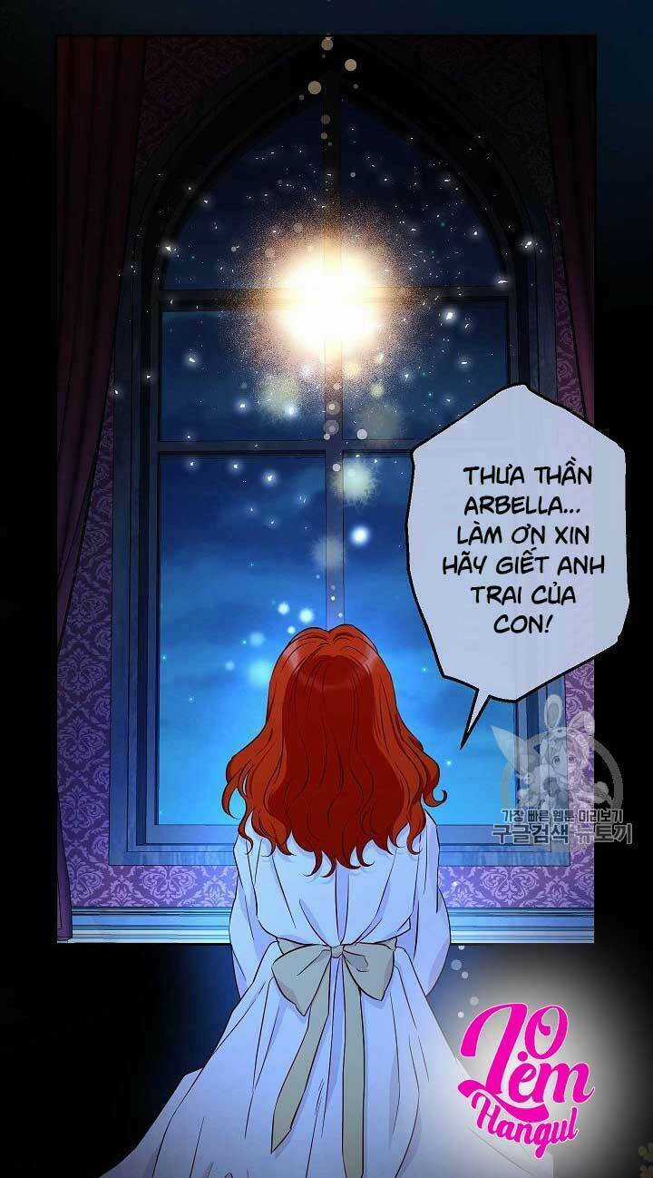 Cuộc Hôn Nhân Giả Dối Chapter 53 trang 30