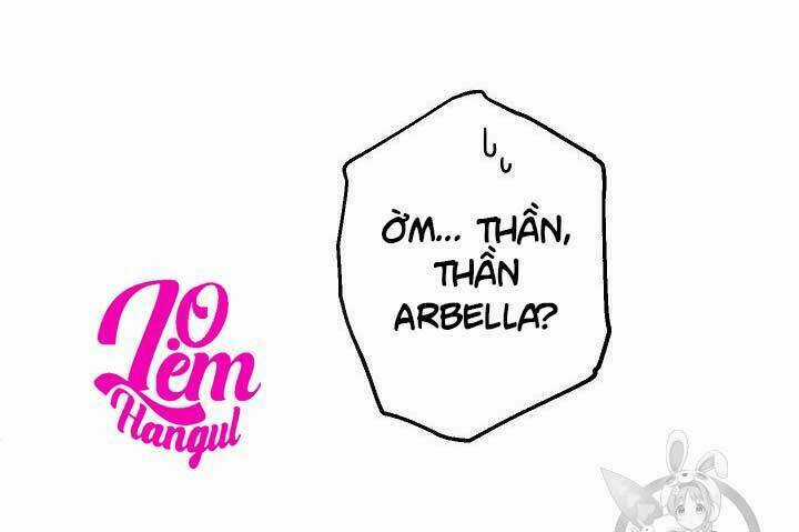 Cuộc Hôn Nhân Giả Dối Chapter 53 trang 34