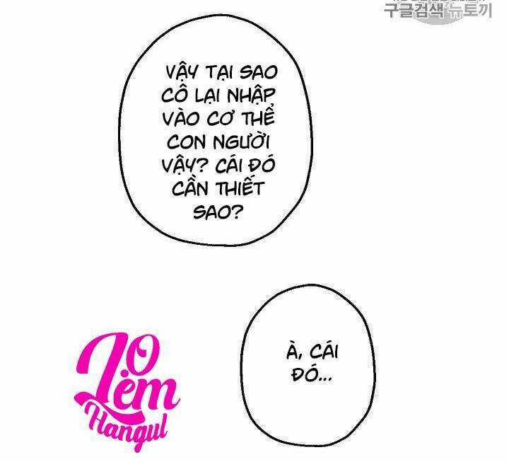 Cuộc Hôn Nhân Giả Dối Chapter 53 trang 36