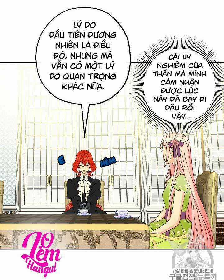 Cuộc Hôn Nhân Giả Dối Chapter 53 trang 38