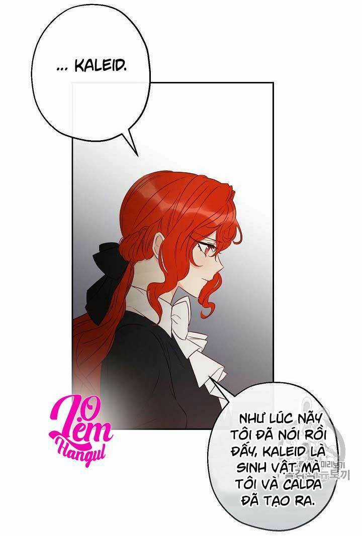 Cuộc Hôn Nhân Giả Dối Chapter 53 trang 39