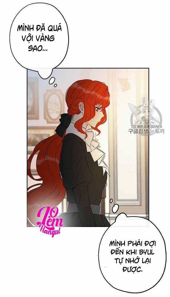 Cuộc Hôn Nhân Giả Dối Chapter 53 trang 4