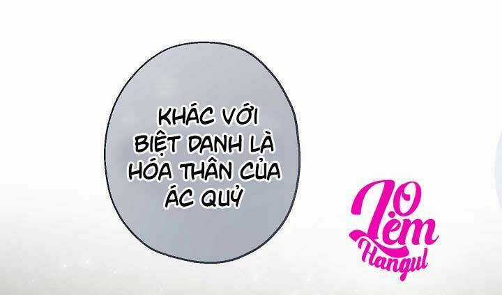 Cuộc Hôn Nhân Giả Dối Chapter 53 trang 40