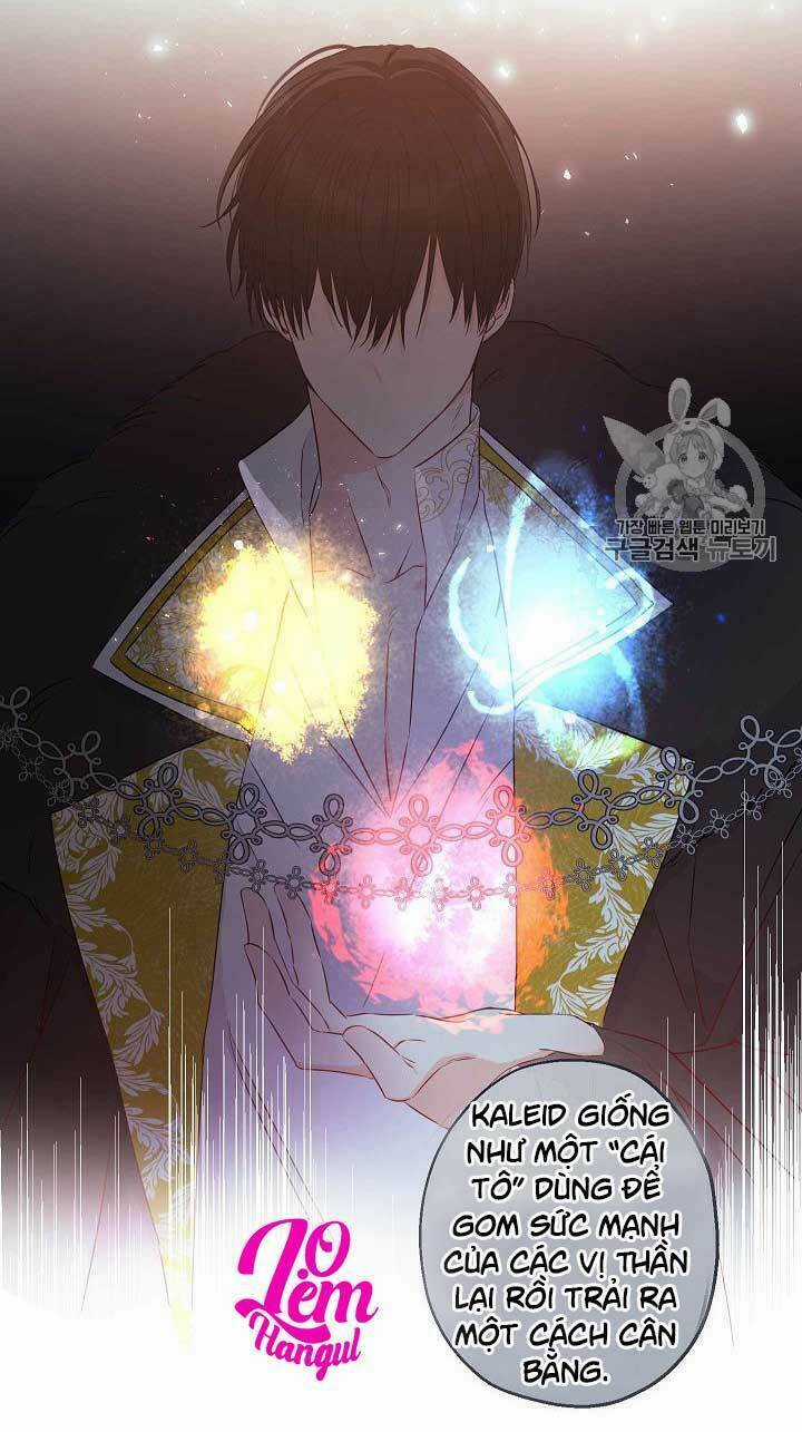 Cuộc Hôn Nhân Giả Dối Chapter 53 trang 41