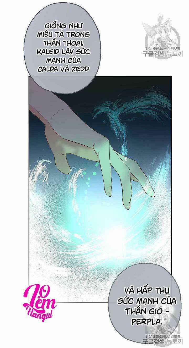 Cuộc Hôn Nhân Giả Dối Chapter 53 trang 42