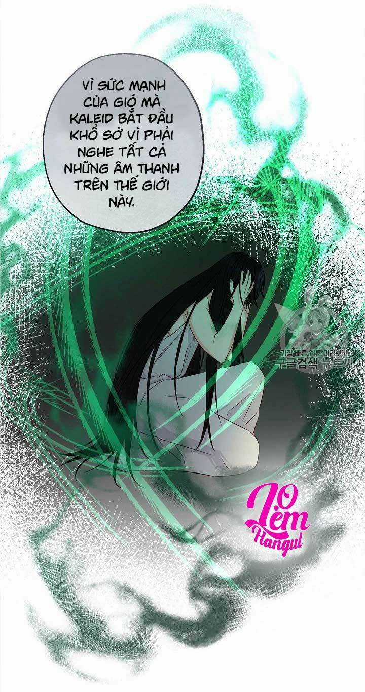 Cuộc Hôn Nhân Giả Dối Chapter 53 trang 43