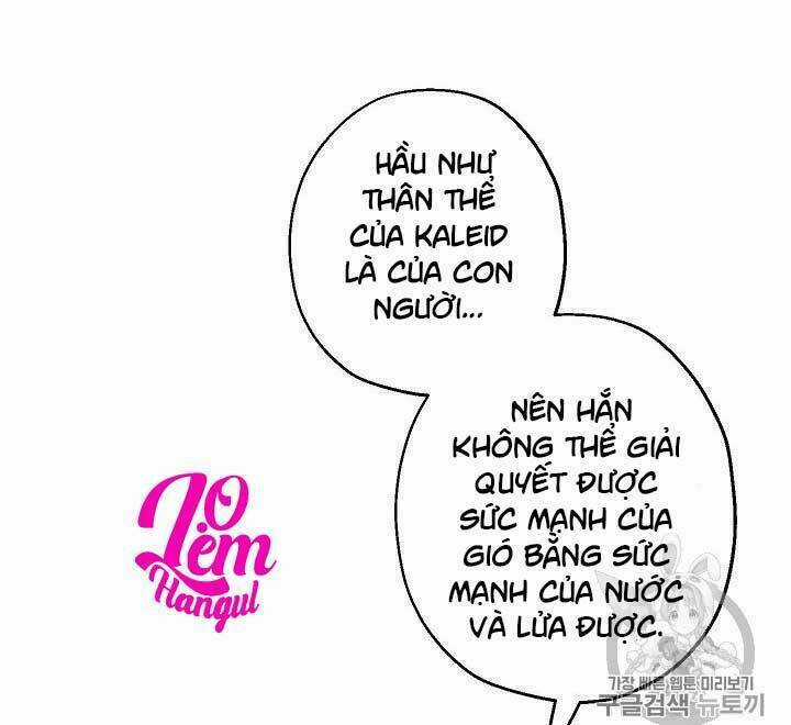 Cuộc Hôn Nhân Giả Dối Chapter 53 trang 44