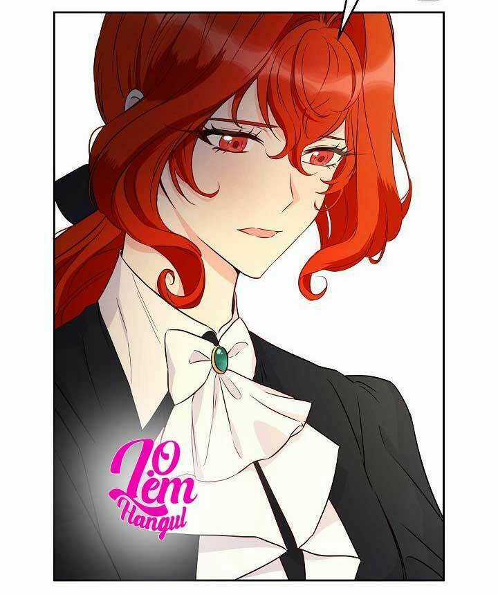 Cuộc Hôn Nhân Giả Dối Chapter 53 trang 45