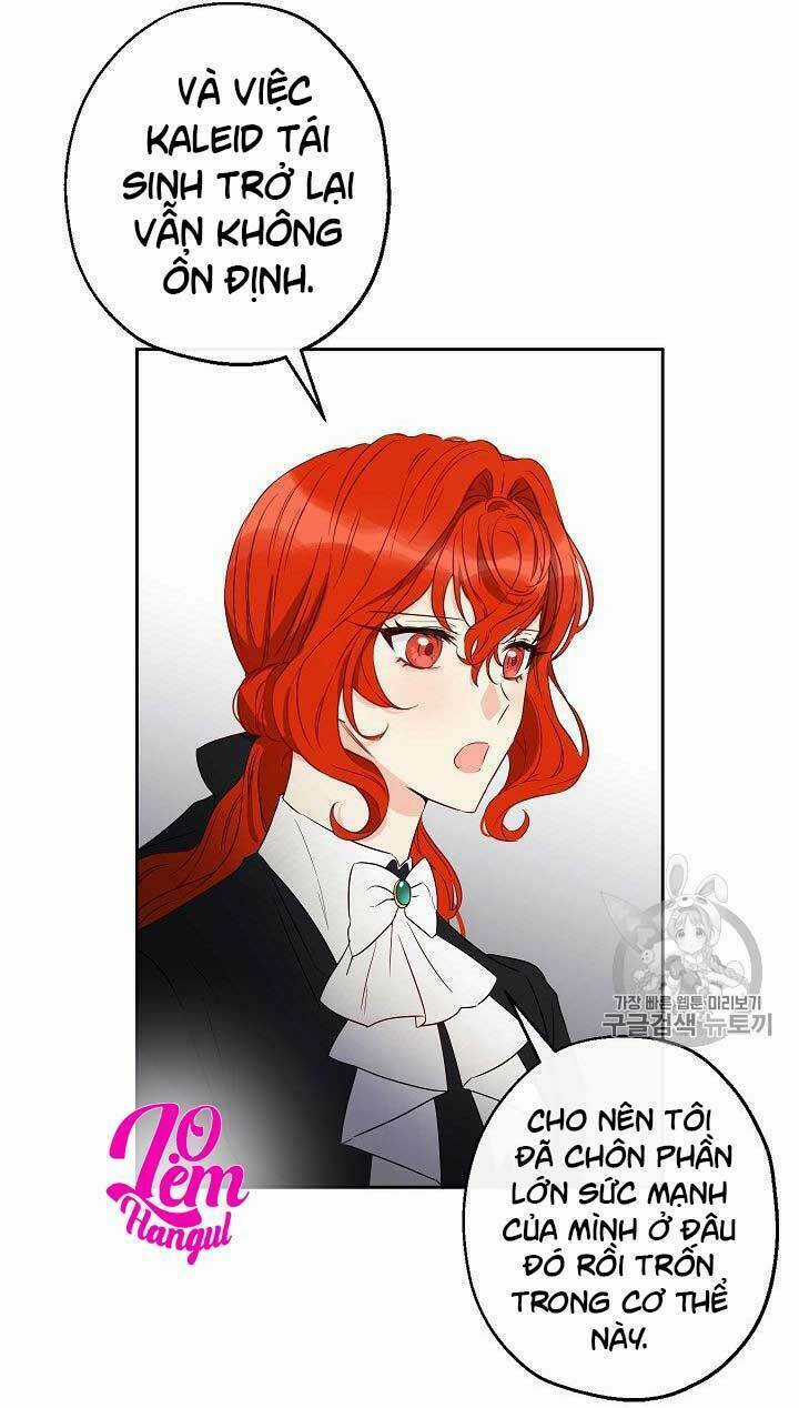 Cuộc Hôn Nhân Giả Dối Chapter 53 trang 47