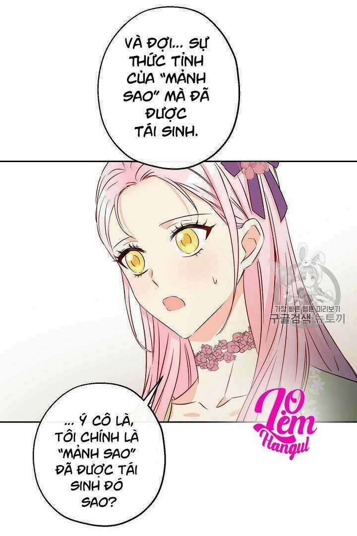 Cuộc Hôn Nhân Giả Dối Chapter 53 trang 48