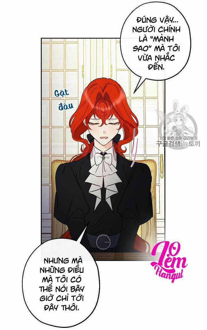 Cuộc Hôn Nhân Giả Dối Chapter 53 trang 49