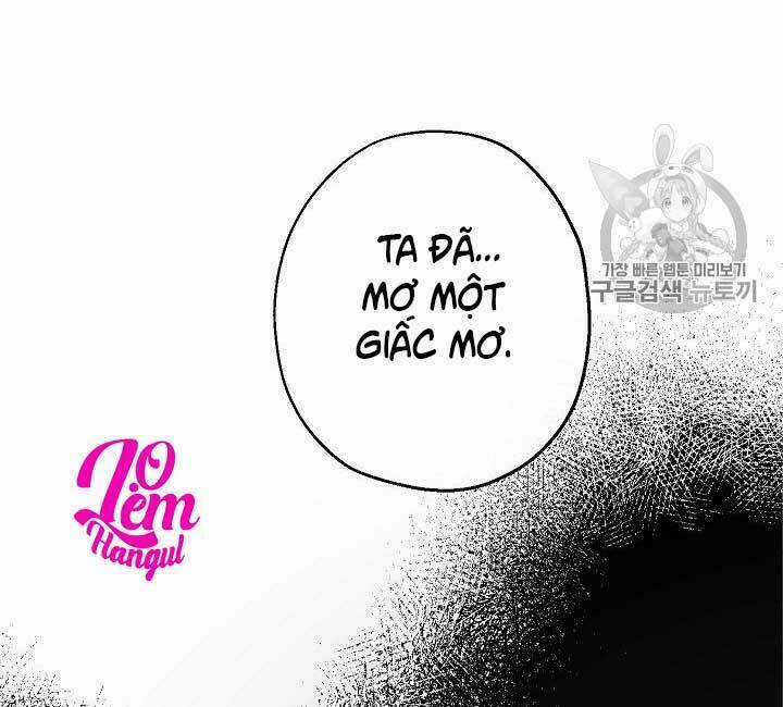 Cuộc Hôn Nhân Giả Dối Chapter 53 trang 5