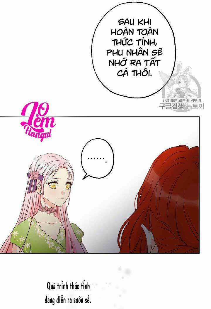 Cuộc Hôn Nhân Giả Dối Chapter 53 trang 50