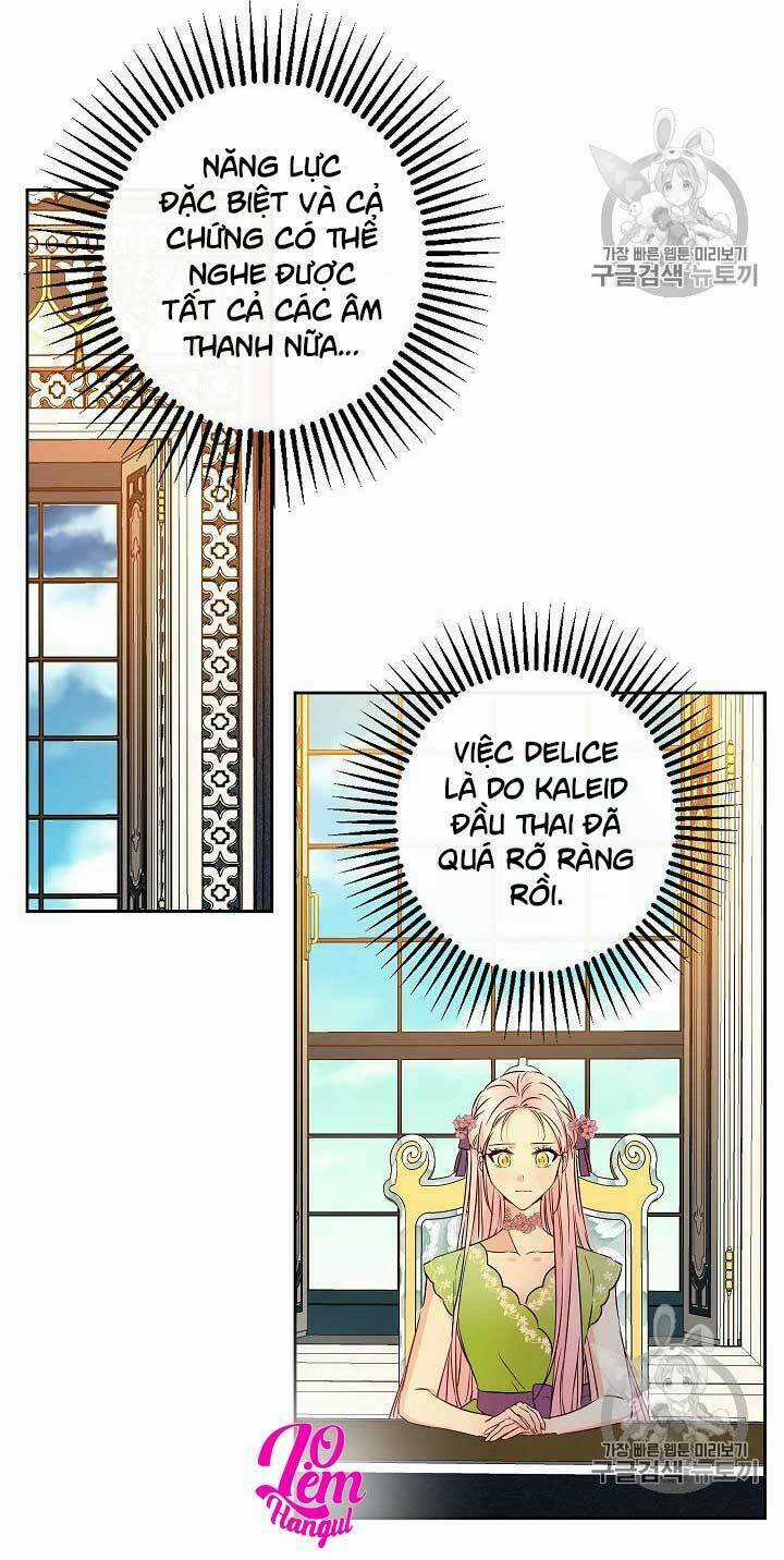 Cuộc Hôn Nhân Giả Dối Chapter 53 trang 51