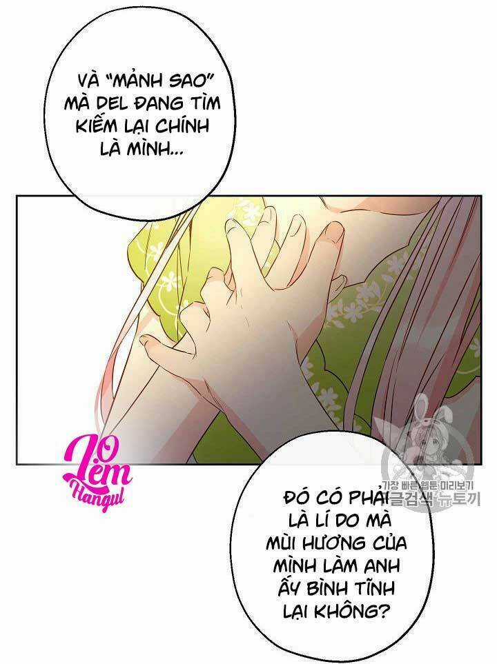 Cuộc Hôn Nhân Giả Dối Chapter 53 trang 53