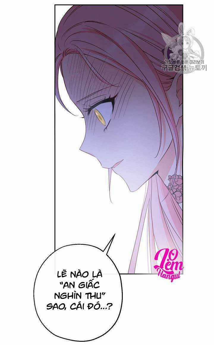 Cuộc Hôn Nhân Giả Dối Chapter 53 trang 54