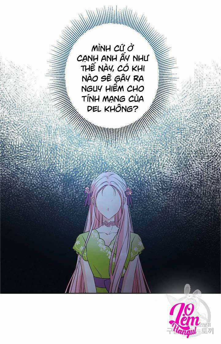 Cuộc Hôn Nhân Giả Dối Chapter 53 trang 55