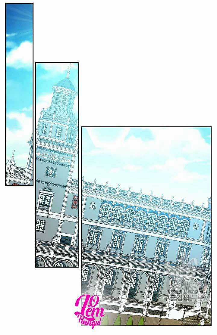 Cuộc Hôn Nhân Giả Dối Chapter 53 trang 56