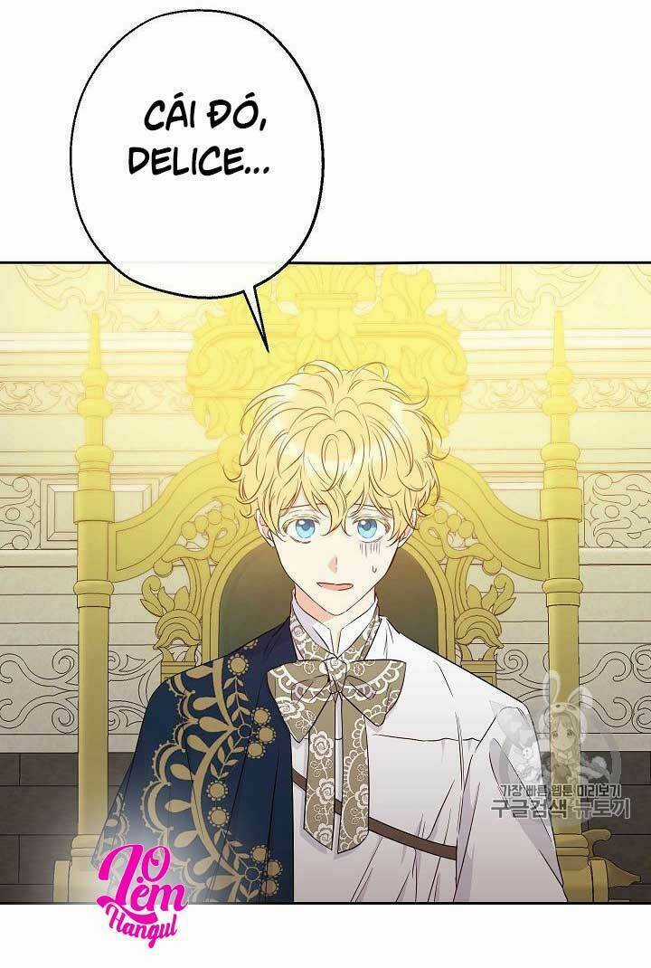 Cuộc Hôn Nhân Giả Dối Chapter 53 trang 57