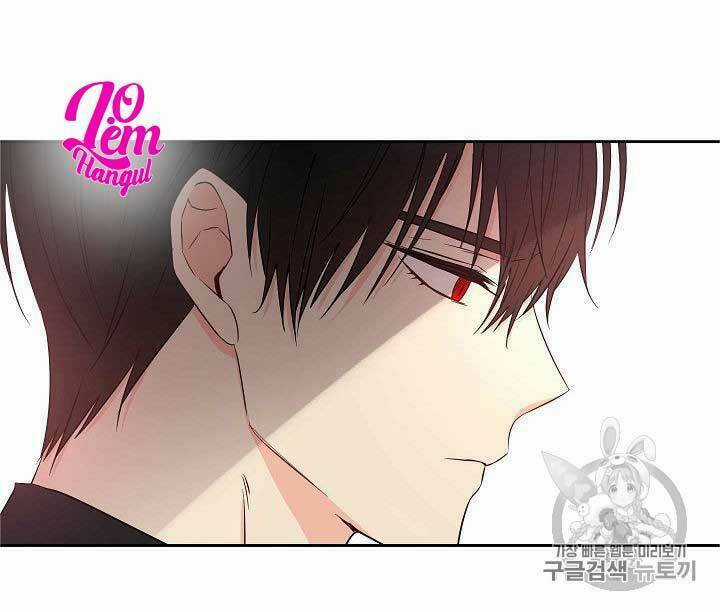 Cuộc Hôn Nhân Giả Dối Chapter 53 trang 59