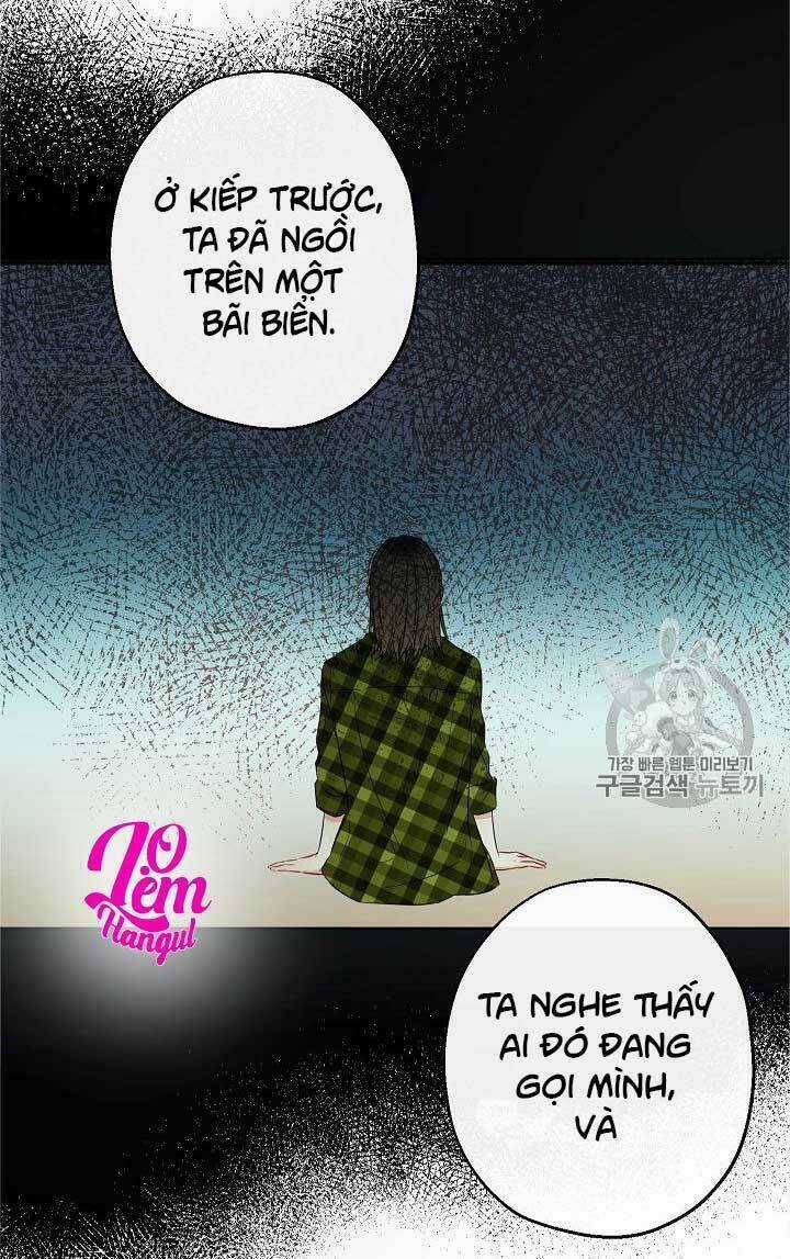 Cuộc Hôn Nhân Giả Dối Chapter 53 trang 6