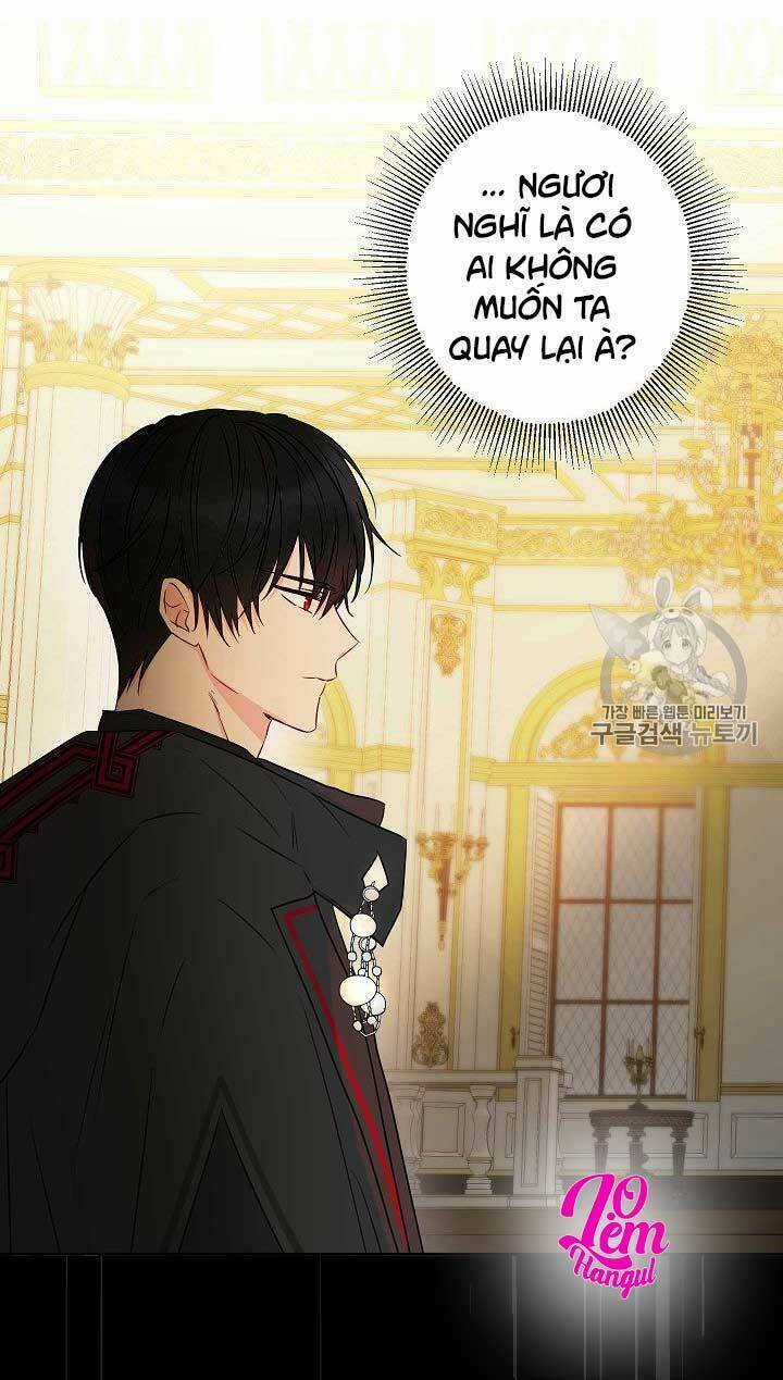 Cuộc Hôn Nhân Giả Dối Chapter 53 trang 62