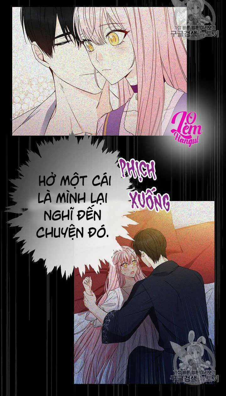 Cuộc Hôn Nhân Giả Dối Chapter 53 trang 63