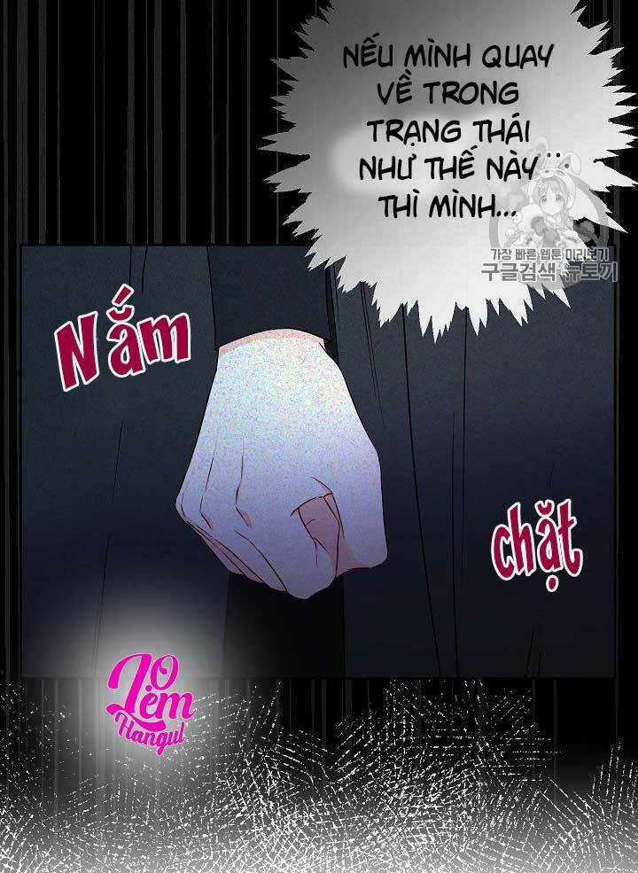 Cuộc Hôn Nhân Giả Dối Chapter 53 trang 65