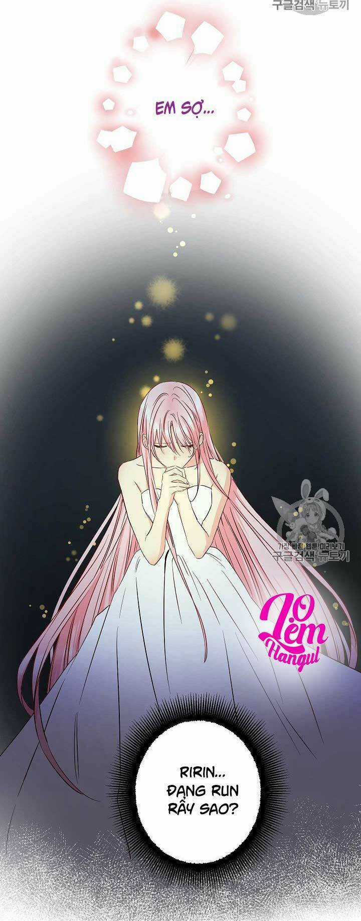 Cuộc Hôn Nhân Giả Dối Chapter 53 trang 67