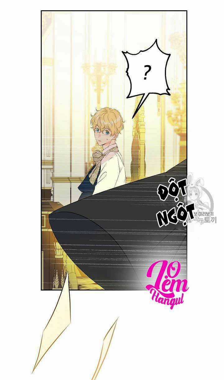 Cuộc Hôn Nhân Giả Dối Chapter 53 trang 68