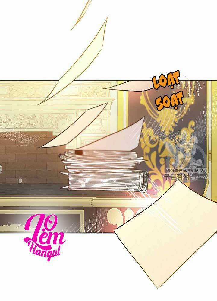 Cuộc Hôn Nhân Giả Dối Chapter 53 trang 69