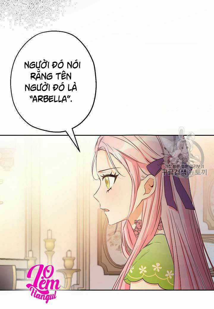 Cuộc Hôn Nhân Giả Dối Chapter 53 trang 7