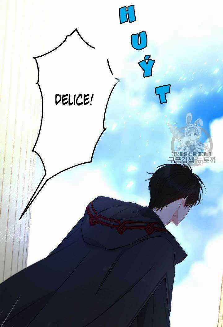 Cuộc Hôn Nhân Giả Dối Chapter 53 trang 70