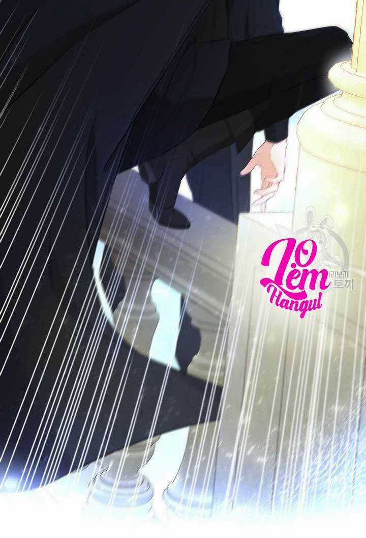 Cuộc Hôn Nhân Giả Dối Chapter 53 trang 71