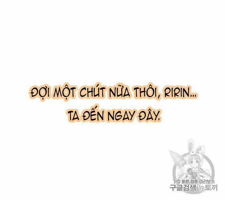 Cuộc Hôn Nhân Giả Dối Chapter 53 trang 72