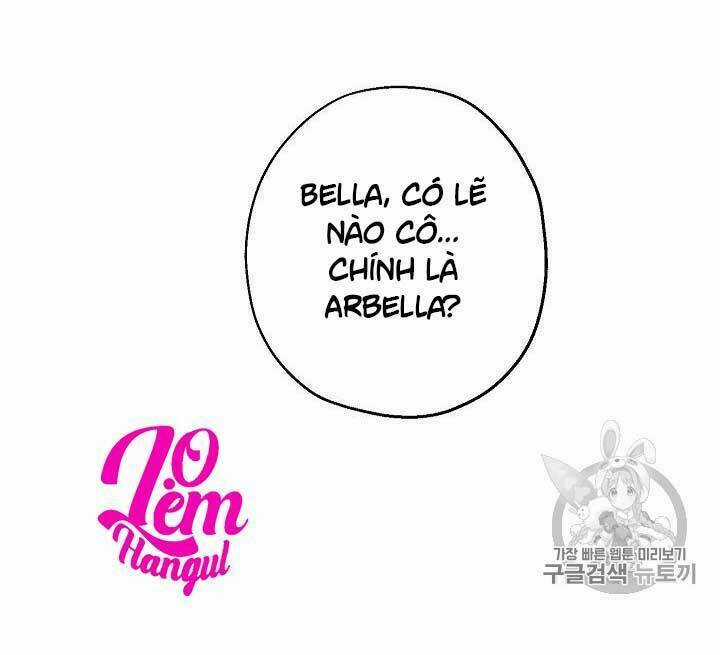 Cuộc Hôn Nhân Giả Dối Chapter 53 trang 8