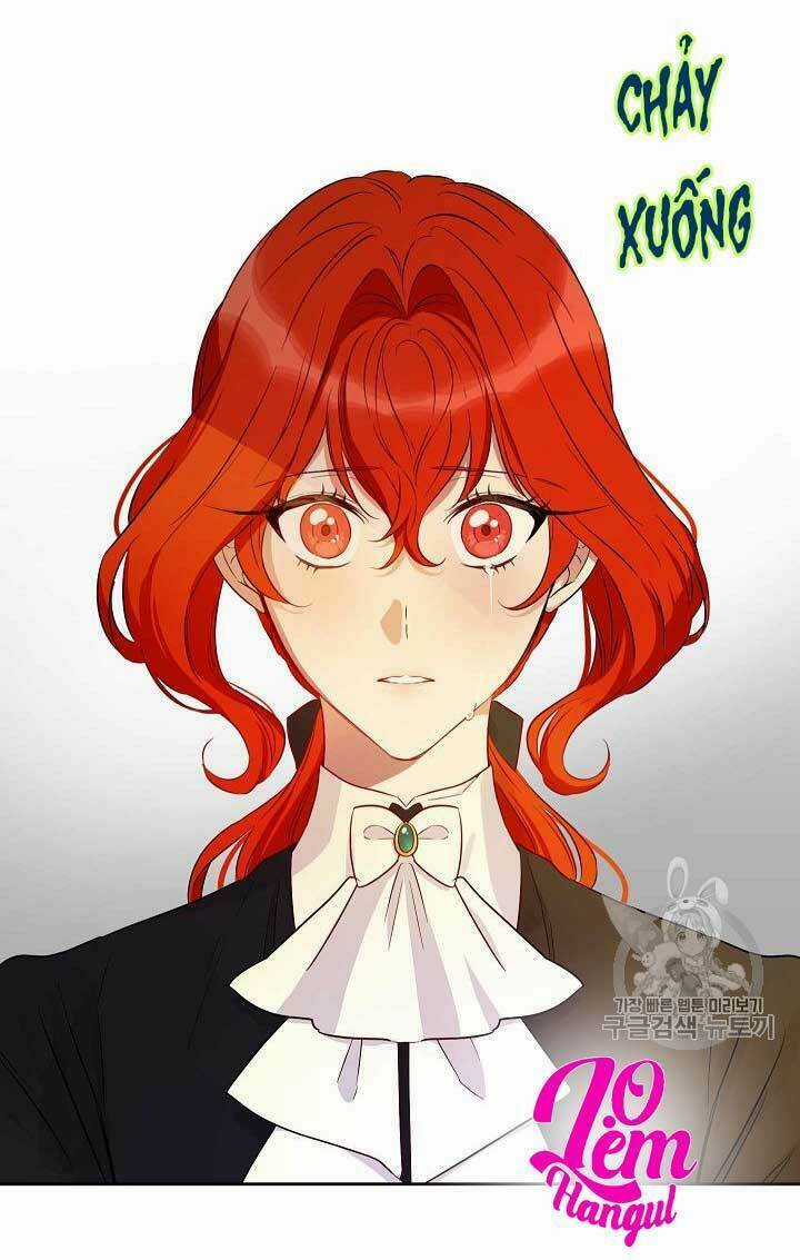 Cuộc Hôn Nhân Giả Dối Chapter 53 trang 9