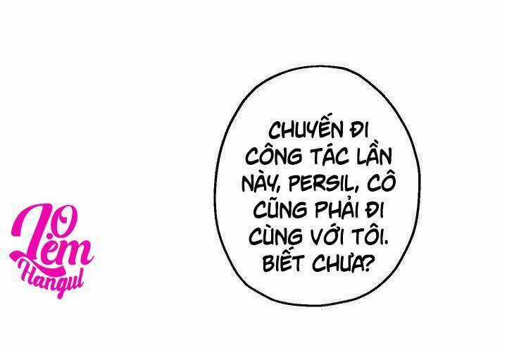 Cuộc Hôn Nhân Giả Dối Chapter 54 trang 10