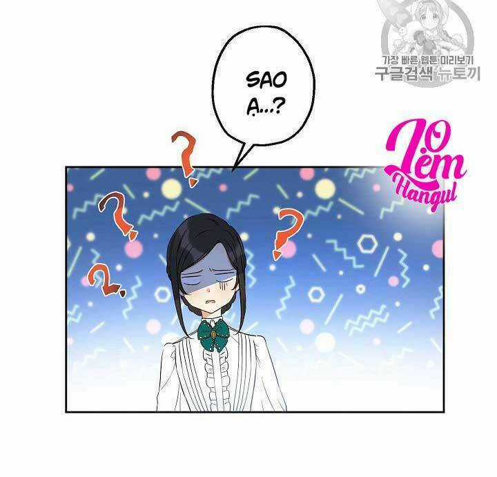 Cuộc Hôn Nhân Giả Dối Chapter 54 trang 11