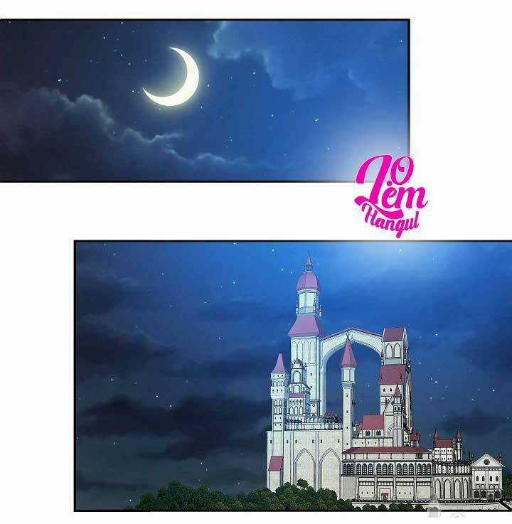 Cuộc Hôn Nhân Giả Dối Chapter 54 trang 13