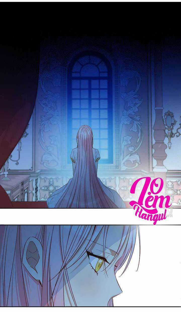 Cuộc Hôn Nhân Giả Dối Chapter 54 trang 14